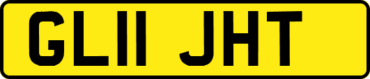 GL11JHT