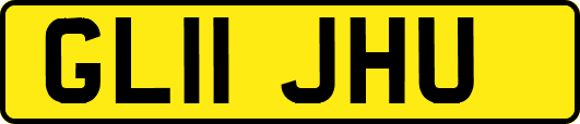 GL11JHU