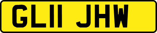 GL11JHW
