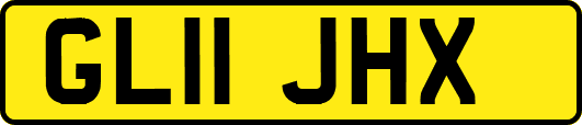 GL11JHX