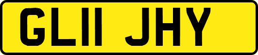 GL11JHY