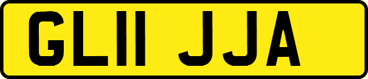 GL11JJA