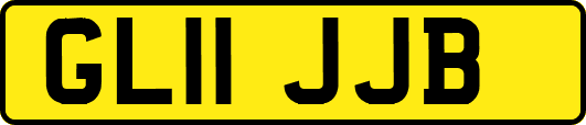 GL11JJB