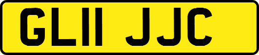GL11JJC