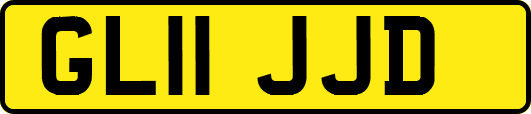GL11JJD
