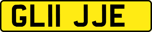 GL11JJE