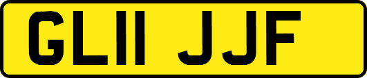 GL11JJF
