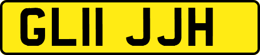 GL11JJH