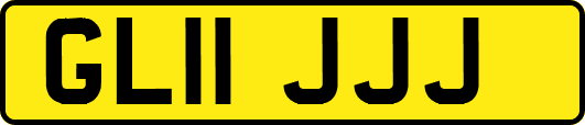 GL11JJJ