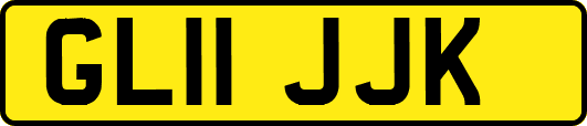 GL11JJK