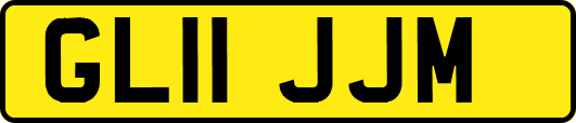 GL11JJM