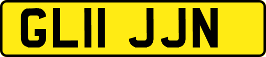 GL11JJN