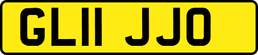 GL11JJO