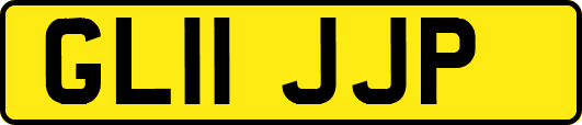 GL11JJP