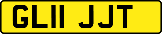 GL11JJT