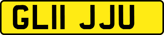 GL11JJU