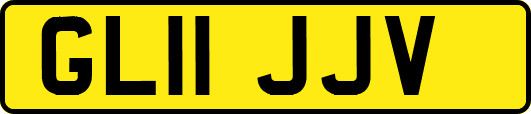 GL11JJV