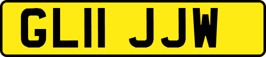 GL11JJW