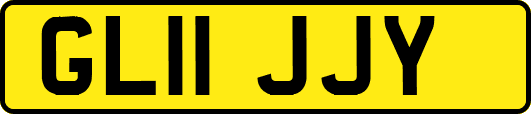 GL11JJY