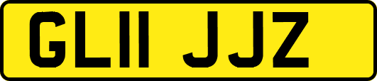 GL11JJZ