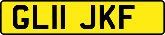 GL11JKF