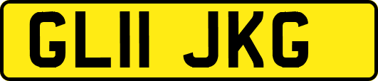 GL11JKG