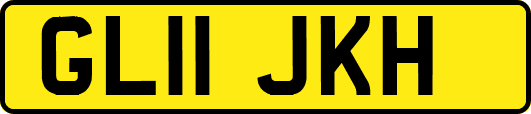 GL11JKH