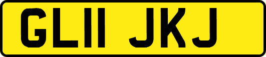GL11JKJ