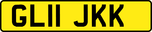 GL11JKK