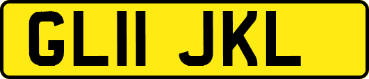 GL11JKL