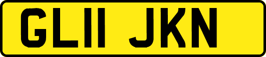 GL11JKN