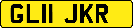 GL11JKR