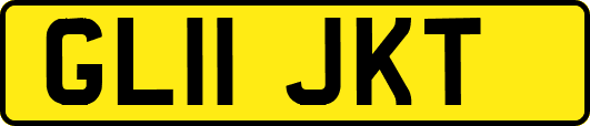 GL11JKT