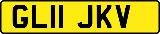 GL11JKV