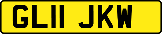 GL11JKW