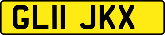 GL11JKX
