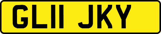 GL11JKY
