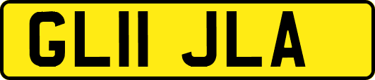 GL11JLA