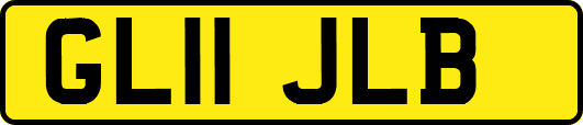 GL11JLB
