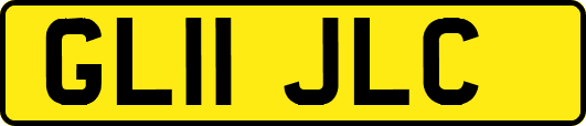 GL11JLC