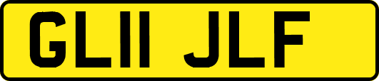GL11JLF
