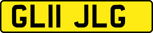 GL11JLG