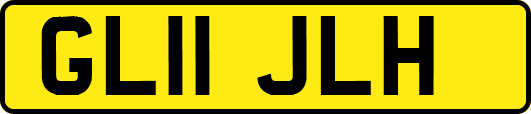 GL11JLH