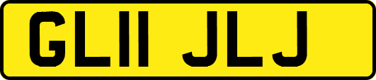 GL11JLJ