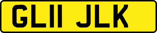 GL11JLK