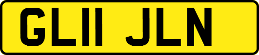 GL11JLN