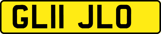 GL11JLO