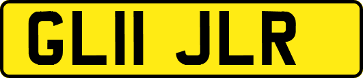 GL11JLR