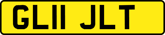 GL11JLT