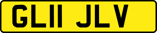 GL11JLV